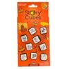 Rory's Story Cubes Themed Set Of 9 With Case Family Game Fun 2 Rory's Story Cubes Themed Set Of 9 With Case Family Game Fun -Halloween Costumes Store GBCRSC101 1 opt