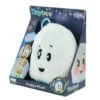 Tiny Boo Huggy Plush Night Light LED Lullabies Music 20cm 2 Tiny Boo Huggy Plush Night Light LED Lullabies Music 20cm -Halloween Costumes Store GBCS16220 1 opt 24357.1606913440.1100.1100