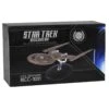 Star Trek Discovery Starships Collection Model & Magazine 2 Star Trek Discovery Starships Collection Model & Magazine -Halloween Costumes Store GBCSSDUK002 1 opt