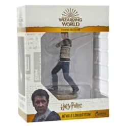 Harry Potter Model Figure Collection Resin 1:16 Scale -Halloween Costumes Store GBCWHPUK032 1