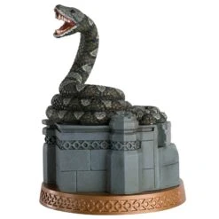 Harry Potter Model Figure Collection Resin 1:16 Scale -Halloween Costumes Store GBCWHPUK033 2 opt