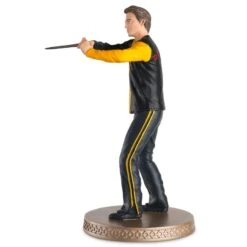 Harry Potter Model Figure Collection Resin 1:16 Scale -Halloween Costumes Store GBCWHPUK047 2 opt