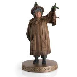 Harry Potter Model Figure Collection Resin 1:16 Scale -Halloween Costumes Store GBCWHPUK052 2 opt