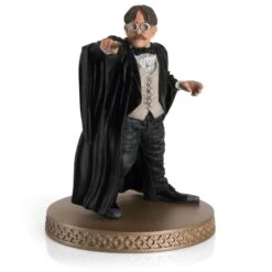Harry Potter Model Figure Collection Resin 1:16 Scale -Halloween Costumes Store GBCWHPUK053 2 opt