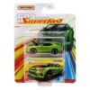Matchbox Superfast 50th Anniversary Diecast Car Vehicle -Halloween Costumes Store GBJ48 5953 9C6B 11 opt
