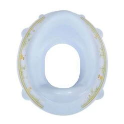 The Lion King Toddler Plastic Toilet Training Seat Easy Hook -Halloween Costumes Store GLO155521 1600 2 opt 17056.1597913889.1100.1100