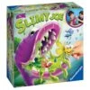 Ravensburger Slimy Joe Family Game Hungry Plant Flutterbies Rescue Age 4+ 1 Ravensburger Slimy Joe Family Game Hungry Plant Flutterbies Rescue Age 4+ -Halloween Costumes Store GRA020594 6055 1 opt