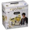 Harry Potter Trivial Pursuit Bitesize Game Volume 1 Age 12+ -Halloween Costumes Store GRA036658 6253 1 opt