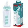 NUK Anti-Colic Professional Baby Bottle No Air Drinking 300ml -Halloween Costumes Store GRA10216293 6456 1 opt