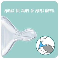 NUK Anti-Colic Professional Baby Bottle No Air Drinking 300ml -Halloween Costumes Store GRA10216293 6456 3 opt