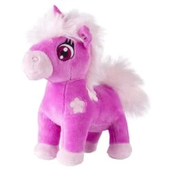 Little Charmers 18cm Plush Character Soft Toys Collectible -Halloween Costumes Store GRA1038101 D 1600 1 97948.1510676440.1100.1100