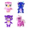 Little Charmers 18cm Plush Character Soft Toys Collectible -Halloween Costumes Store GRA1038101 master 1600 1 45804.1510733703.1100.1100