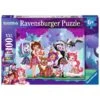 Enchantimals Jigsaw Puzzle Ravensburger 100 XXL Pieces Age 6+ 2 Enchantimals Jigsaw Puzzle Ravensburger 100 XXL Pieces Age 6+ -Halloween Costumes Store GRA10945 6055 1 opt