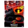 Disney Incredibles 2 Kids Gear Set Light Up Emblem Fancy Dress -Halloween Costumes Store GRA124797001 5947 1 opt