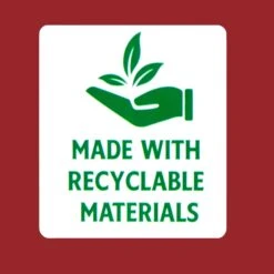 Heinz Ketchup Tomato Sauce Bottle Jigsaw Puzzle 1000 Pieces 9 Heinz Ketchup Tomato Sauce Bottle Jigsaw Puzzle 1000 Pieces -Halloween Costumes Store GRA131210029 6374 5 opt