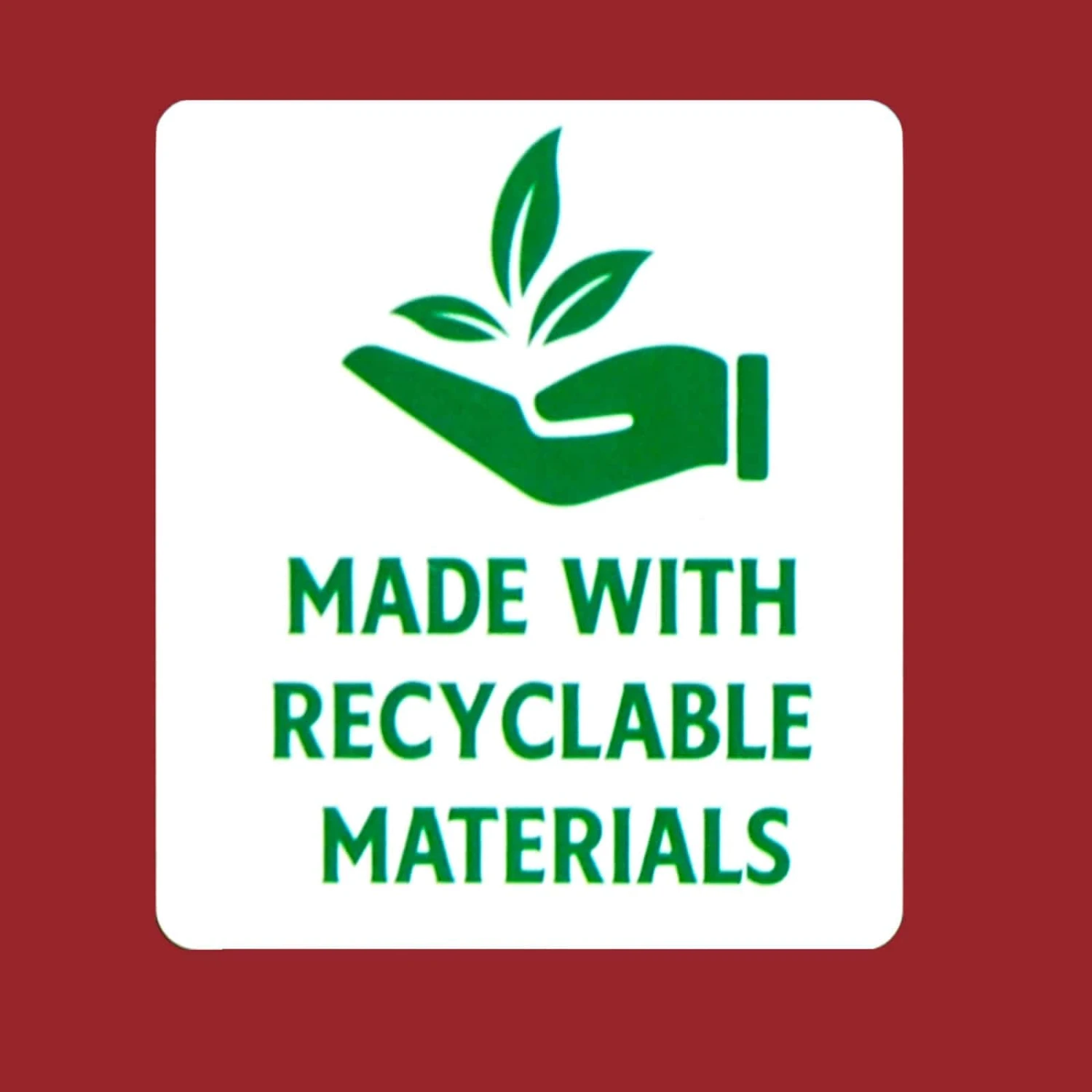 Heinz Ketchup Tomato Sauce Bottle Jigsaw Puzzle 1000 Pieces 6 Heinz Ketchup Tomato Sauce Bottle Jigsaw Puzzle 1000 Pieces - Image 4