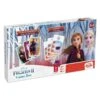 Disney Frozen 3 In 1 Card Games Box Charades Pairs Old Maid -Halloween Costumes Store GRA22501550 5854 1 opt