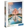 High Quality Collection Jigsaw Puzzle Clementoni 1500 Pieces