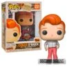 Pop! Television Collectible Vinyl Figure Funko Range 10cm -Halloween Costumes Store GRA34932 6 6079 2 opt
