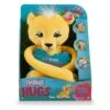 Fingerlings Hugs Sam Plush Lion Cub Sounds Light 50cm -Halloween Costumes Store GRA3539 5926 1 71033.1606319245.1100.1100