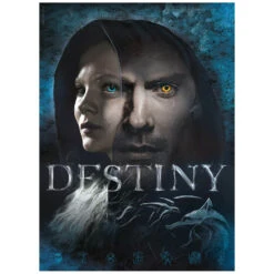 TV Series Jigsaw Puzzle Modern Classic Clementoni 1000 Pieces -Halloween Costumes Store GRA39591 6347 2 opt