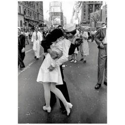 Clementoni Life Magazine Cover Photo Jigsaw Puzzle Black White 1000 Pieces -Halloween Costumes Store GRA39631 6347 2 opt