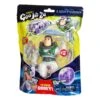 Disney Heroes Of Goo Jit Zu Stretch Action Figure Lightyear Hero Pack -Halloween Costumes Store GRA41423 6473 A 1