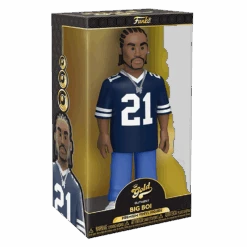 Halloween Costumes Store -Halloween Costumes Store GRA59500 1