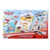Disney Pixar Planes 3 In 1 Creativity PlaySet Ages 4+ 1 Disney Pixar Planes 3 In 1 Creativity PlaySet Ages 4+ -Halloween Costumes Store GRA601000 1600 07070.1496772724.1100.1100