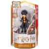 Harry Potter Magical Minis Action Figure Wizarding World 7.5cm -Halloween Costumes Store GRA6062061 6465 1 opt