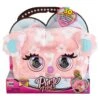 Purse Pets Print Perfect Interactive Handbag 30+ Sounds 20cm -Halloween Costumes Store GRA6065132 6453 A 1 opt