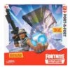 Fortnite Battle Royale Port-a-Fort Display Set Infiltrator Figure 2 Fortnite Battle Royale Port-a-Fort Display Set Infiltrator Figure -Halloween Costumes Store GRA63510 5804 1 38315.1606316957.1100.1100