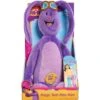 Kate & Mim-Mim Magic Twirl Soft Bunny Talk Sing Pose Large -Halloween Costumes Store GRA73130 1600 1 45861.1510739954.1100.1100