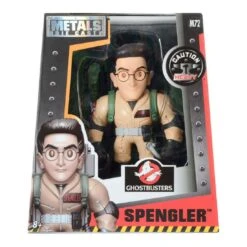 Metals Die Cast Ghostbusters 4" Figure Collection Age 8+ -Halloween Costumes Store GRA84840W1 D 1600 1 opt 59004.1598437042.1100.1100