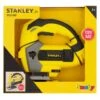 Smoby Stanley Jr Electronic Jigsaw Tool Realistic Action Sounds 1 Smoby Stanley Jr Electronic Jigsaw Tool Realistic Action Sounds -Halloween Costumes Store GRA873 9524 6252 1 opt