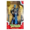 Mandarin Spawn 9" Action Figure Gold Label Collection Age 14+ -Halloween Costumes Store GRA90018 7 6377 1 opt