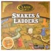 Classic Family Board Games Night Kids Adults 2-6 Players Age 6+ 2 Classic Family Board Games Night Kids Adults 2-6 Players Age 6+ -Halloween Costumes Store GRA91020 5809 D opt