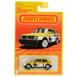 Matchbox Metal Retro Die-Cast Cars Toy Vehicle Collector 1:64 -Halloween Costumes Store GRA956E G opt