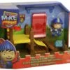 Childrens Mike The Knight Training Grounds Playset -Halloween Costumes Store GRABBY28 1500x1272 00670.1496784049.1100.1100