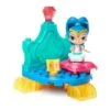 Mega Bloks Shimmer And Shine Bedtime Shine Playset Age 3+ -Halloween Costumes Store GRADXH09 1600 2 32673.1542097501.1100.1100 2561f83e 1aed 4f53 8743 70c899c8247d