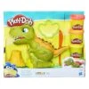 Play-Doh Rex The Chomper Set Dinosaur Interactive Figure 4 Tubs -Halloween Costumes Store GRAE1952 6356 EU40 1 opt