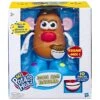 Mr Potato Head Toy Story Talks French Over 40 Phrases Songs 20cm -Halloween Costumes Store GRAE4763 6136 1010 1 opt