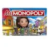 Hasbro Ms Monopoly Family Board Game Property Trading Fun 2 Hasbro Ms Monopoly Family Board Game Property Trading Fun -Halloween Costumes Store GRAE842459711020 1 opt