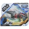 Star Wars Mission Fleet Stellar Class Vehicle Action Figure Set -Halloween Costumes Store GRAE9342 6402 1 opt