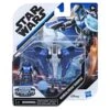 Star Wars Mission Fleet Gear Class Vehicle Action Figure Set -Halloween Costumes Store GRAE9344 6366 5L02 B 1 opt