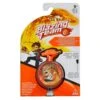 Blazing Team Yo-Yo Beast Warrior Yo Kwon Do Adjustable String 2 Blazing Team Yo-Yo Beast Warrior Yo Kwon Do Adjustable String -Halloween Costumes Store GRAEU677111 6478 1 opt