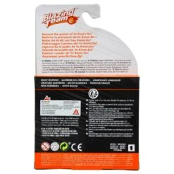 Blazing Team Yo-Yo Beast Warrior Yo Kwon Do Adjustable String 19 Blazing Team Yo-Yo Beast Warrior Yo Kwon Do Adjustable String -Halloween Costumes Store GRAEU677112 6478 4 opt