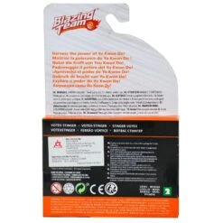 Blazing Team Yo-Yo Imperial Dragon Votex-Stinger Yo Kwon Do 13 Blazing Team Yo-Yo Imperial Dragon Votex-Stinger Yo Kwon Do -Halloween Costumes Store GRAEU677222 6478 5 opt