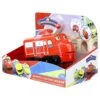 Chuggington Remote Control Wilson Train Engine Sounds Music 20cm -Halloween Costumes Store GRAEU890701 6478 1 opt