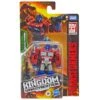 Transformers Cybertron Kingdom Action Figure Core Class 9cm -Halloween Costumes Store GRAF0363 6437 5L03 A 1 opt